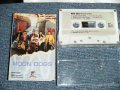 ムーンドッグスMOON DOGS - MOON DOGS (Ex++/MINT ) / 1989 JAPAN ORIGINAL Used   CASSETTE TAPE   