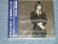 ムッシュかまやつ Monsieur Kamayatsu (ザ・スパイダース THE SPIDERS） - クラシックス CLASSICS (SEALED) / 2002 JAPAN ORIGINAL "BRAND NEW SEALED" 2-CD 