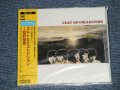 v.a. Omnibus - カルトGSコレクション  アーリーシリーズ・ 旧約聖書  CULT GS COLLECTION  : EARLY SERIES (SEALED)  /  1992 JAPAN  "BRAND NEW SEALED"  CD with OBI 