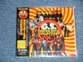 v.a. Omnibus - GSスーパー・ヒッツ・コレクション Vol.1　GS SUPER HITS COLLECTION VOL.1 (SEALED)  /  2000 JAPAN  "BRAND NEW SEALED"  CD with OBI