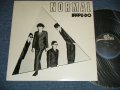 一風堂 IPPPPU-DO - NORMAL (Ex++/Ex++) / 1980 JAPAN ORIGINAL Used LP