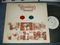 荒井由実 ユーミン　YUMI ARAI  - ユーミン・ブランドYUMING BRAND (Ex++/MINT-) / JAPAN ORIGINAL "White Label Promo" Used LP