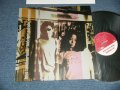 LOVE TAMBOURINESラヴ・タンバリンズ  - MIDNIGHT PARADE REMIXES (MINT-/MINT-)  / 1994 JAPAN ORIGINAL  USed LP