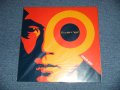 藤井フミヤ FUMIYA FUJII - CLUB F "EP" i  (NEW )  / 2001  JAPAN ORIGINAL "BRAND NEW"  12" 