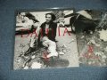 X JAPAN エックス・ジャパン - DAHLIA (MINT/MINT)  / 1996 JAPAN ORIGINAL "PICTURE DISC"  LP