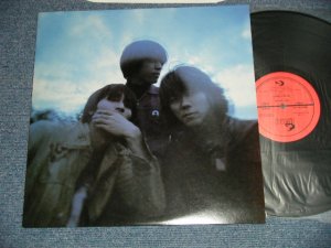 画像1: GYOGUN REND'S - I GET ...OH! OH!  (MINT-/MINT-)  / 1999 US AMERICA ORIGINAL Used  LP