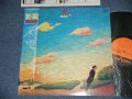 NSP NEW SADISTIC PINK ニュー・サディスティック・ピンク -   彩雲 (Ex+;/Ex+++ )  / 1980 JAPAN ORIGINAL Used LP  with OBI