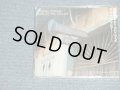 外山喜雄とディキシーランド・セインツ YOSHIO TOYAMA & His DIXIELAND SAINTS - ライヴ・アット・ザ・セラー・ウイズ・アルトン・パーネル LIVE AT THE CELLAR (SEALED) / JAPAN  "BRAND NEW SEALED" CD