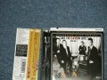 ザ・ニートビーツ THE NEATBEATS - ライク・ザ・キャバーン・ライヴ  REEL No.1 LIKE THE CAVERN LIVE   REEL No.1  (MINT/MINT) / 2011  Japan ORIGINAL  Used CD  with OBI