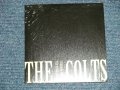 ザ・コルツ The COLTS - BEST IN HATFUL OF HELL 2000/2008 ROCKSVILLE    (MINT- /MINT) / 2009 JAPAN ORIGINAL "Mini LP Paper Slvve 紙ジャケ" Used CD 