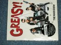 The MACKSHOW ザ・マックショウ -   GREASY! (MINT-/MINT) / 2012 JAPAN ORIGINAL Used CD with OBI