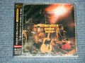 V.A. Omnibus (近田春夫＆ハルヲフォン HARUO CHIKADA & HARUOPHONE +More)   -　リメンバー・グループ・サウンズ REMEMBER GROUP SOUNDS  (SEALED)  / 2008 JAPAN ORIGINAL "BRAND NEW SEALED" 2-CD