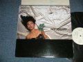 宮本典子 NORIKO MIYAMOTO - NEW ROMANCE  (MINT-/MINT- ) / 1981 JAPAN ORIGINAL "WHITE LABEL PROMO" Used  LP