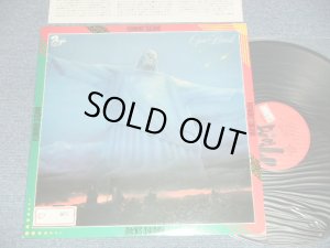 画像1:  菅野邦彦  KUNIHIKO SUGANO  - オーパ・ブラジル OPA BRASIL (Ex++/MINT-)  / 1978 JAPAN ORIGINAL  Used  LP  