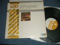 小川 哲 TETSU OGAWA - WHAT'S NEW (MINT-/MINT)/ 1979 JAPAN ORIGINAL  Used LP With OBI 