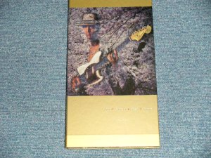 画像1: CHER チャー  -Electric guitar Concert Limited Edition   (MINT/MINT)  / 1997 Japan  Used 3-CD's Set 