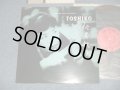 秋吉敏子 TOSHIKO AKIYOSHI -  ザ・トシコ・トリオ THE TOSHIKO TRIO : GEORGE WEIN PRESENTS TOSHIKO (Ex++/MINT-) / 1974 JAPAN ORIGINAL Used LP