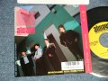 オールウエイズ ALWAYS - A) 好きさ  B) YOUR LOVE (MINT-/MINT) / 1986 JAPAN ORIGINAL Used 7" Single  