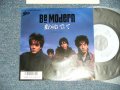 Be Modern  - A) 変らないでいて  B) Don't Want Comfort (MINT/MINT) / 1986 JAPAN ORIGINAL "PROMO" Used 7" Single  