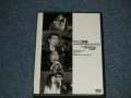  V.A. Various Omnibus (ルースターズ The ROOSTERS + More) - ライブ帝国 ( MINT-.MINT) / 2003 JAPAN ORIGINAL   Used DVD 