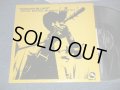 和田　直　カルテット SUNAO WADA QUARTET SEXTET  - COCO'S BLUES (Ex++/MINT-) /  JAPAN ORIGINAL Used LP 