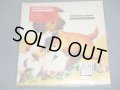 ZOOBOMBS! - WELCOME BACK ZOOBOMBS! ( Ex++/Ex++) / 1997 JAPAN ORIGINAL Used LP 