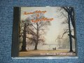 井上宗孝とシャープ・ファイブ MUNETAKA INOUE & HIS SHARP FIVE -  ロシア民謡　と　イギリス民謡 RUSSIAN FOLKSONGS & ENGLISH FOLKSONGS  (NEW ) / 2003 JAPAN "BRAND NEW" CD-R 