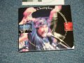 喜納昌吉＆チャンプルーズ SHOUKICHI KINA & CHAMPLOOSE - チャンプルーズ・ルネッサンス CHAMPLOOSE  RENAISSANCE (Ex+++/MINT) / 1992 JAPAN ORIGINAL Used CD