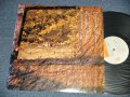 シャープ・ファイブ SHARP FIVE  5  with クリスタル・サウンズ -  ブルー・シャトー　長い髪の少女　：懐かしのグループ・サウンズ・ヒット曲集( Ex/Ex+++)  / 1970'S  JAPAN ORIGINAL Used LP  
