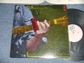 憂歌団 UKADAN  - SECOND HAND ( Ex++/MINT-）/ JAPAN ORIGINAL Used LP