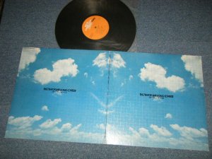 画像1: V.A. Various ‎Artists Omnibus  - 第7回 ポピュラー・ソング・コンテスト THE 7TH POPULAR SONG CONTEST GRAND PRIX in TSUMAGOI  (Ex++/Ex- Looks:EX) /  JAPAN ORIGINAL  Used LP  