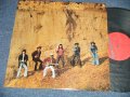 寺内タケシとブルージーンズ TAKESHI TERAUCHI & THE BLUEJEANS - カントリー・ギターの魅力 ( Ex++/MINT  EDSP) / 1975 JAPAN ORIGINAL Used  LP 5