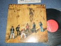 寺内タケシとブルージーンズ TAKESHI TERAUCHI & THE BLUEJEANS - カントリー・ギターの魅力 ( Ex+++/MINT-) / 1975 JAPAN ORIGINAL Used  LP 5