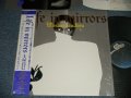 土屋昌己  MASAMI TSUCHIYA  - Life in Mirrors ( MINT/MINT) / 1987 JAPAN ORIGINAL Used  LP  with OBI 　オビ付 