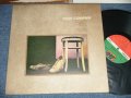 ファニー・カンパニー (桑名正博　MASAHIRO KUWANA ) FUNNY COMPANY -  ファニー・カンパニー FUNNY COMPANY (FIRST)(Ex+++/MINT-) / 1972  JAPAN ORIGINAL Used LP 