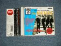 ザ・ニートビーツ THE NEATBEATS ）-  マーキュリアル・スペシャル・エディション MERCURIAL SPECIAL EDITION  (MINT-/MINT) / 2010 Japan ORIGINAL Used CD  with OBI