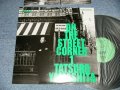 山下達郎　TATSURO YAMASHITA - ON THE STREET CORNER 1 ( MINT/MINT) / 1999 JAPAN ORIGINAL Used LP 