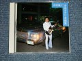  寺内タケシTAKESHI 'TERRY' TERAUCHI - 決定盤！   寺内タケシ全曲集  (MINT-/MINT)  /  1988 JAPAN Original Used CD with OBI 