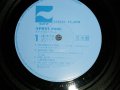 エイプリル・フール APRIL FOOL - エイプリル・フール APRIL FOOL ( - /MINT) /  1976 JAPAN REISSUE "PROMO"  Used LP  "GENERIC Cover" 