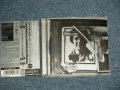 ムーンライダーズ MOON RIDERS -カメラ=万年筆 スペシャル・エディション CAMERA EGAL STYLO (MINT-/MINT) / 2011 JAPAN ORIGINAL "BLU-SPEC CD" Used 2-CD With OBI 