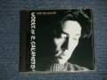坂本龍一  RYUICHI SAKAMOTO - Best Selection ベスト・セレクション (MINT-/MINT) / 1993 JAPAN ORIGINAL Used CD  
