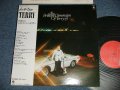 TAKESHI 'TERRY' TERAUCHI 寺内タケシ - 華麗なる寺内タケシの世界(IV) BRILLIANT DIMENSION OF TERRY (Iv)  (Ex+++/MINT- EDSP)  / 1979 JAPAN ORIGINAL Used LP With OBI 