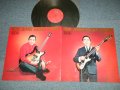 寺内タケシとブルージーンズ TAKESHI TERAUCHI & THE BLUEJEANS  - ゴールデン・アルバム GOLDEN ALBUM (Ex++/Ex++)  / 1966 JAPAN ORIGINAL Used LP 