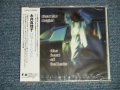 永井真理子 MARIKO NAGAI - バラード・ベスト THE BEST OF BALLAD (SEALED) / 1996 JAPAN ORIGINAL "Promo" "BRAND NEW SEALED"  CD  with OBI 