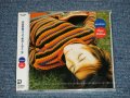  ミヒロリュウ 　美裕リュウ RYU MIHIRO - gardenia  (SEALED) / 1996 JAPAN ORIGINAL "PROMO" "BRAND NEW SEALED" ＣＤ with OBI オビオビ付