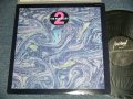 ティン・パン・アレイ TIN PAN ALLEY - 2 (Ex+++/MINT-)  / 1984 JAPAN REISSUE Used LP