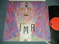 イマ IMA (近藤等則 TOSHINORI KONDO) - 大変 (Ex++/MINT) / 1984 JAPAN ORIGINAL Used LP