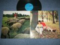 アンリ・ラモー HENRY RAMEAUS - カレッジ・ポップス・ギター・ムード COLLAGE POPS GUITAR MOOD (Ex++/MINT-) / JAPAN ORIGINAL Used LP