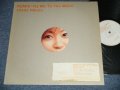 宇多田ヒカル HIKARU UTADA - FLY ME TO THE MOON  ( Ex++/Ex+++ ) / 2000 JAPAN ORIGINAL Used 12" 