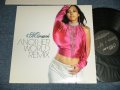 MINMI - ANOTHER WORLD  (MINT-/Ex+++ Looks:Ex)  / 2003 JAPAN ORIGINAL Used  12" EP